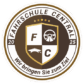 Fahrschule Central